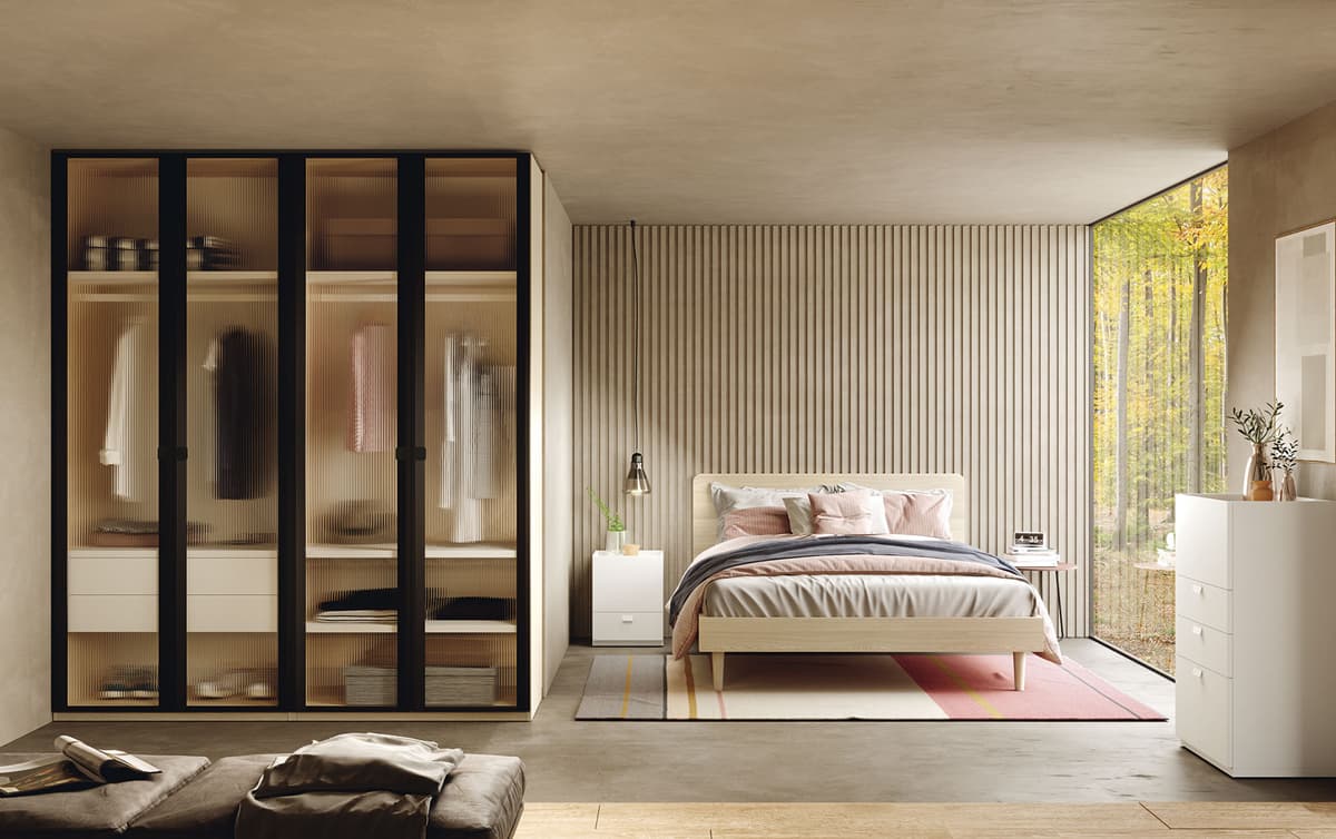 Muebles Nolito