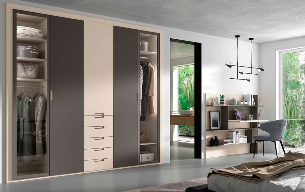 Muebles Nolito