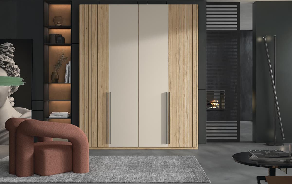 Muebles Nolito
