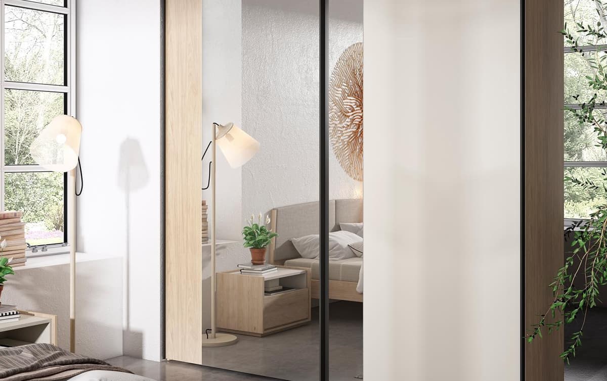 Muebles Nolito