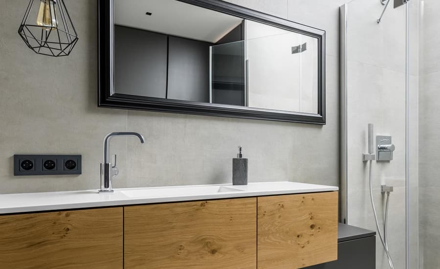 Muebles Nolito