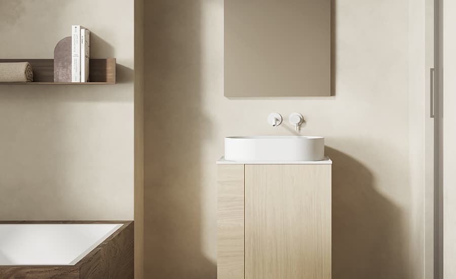 Muebles Nolito