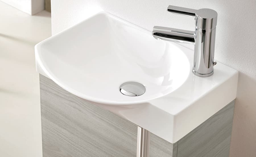 Muebles Nolito