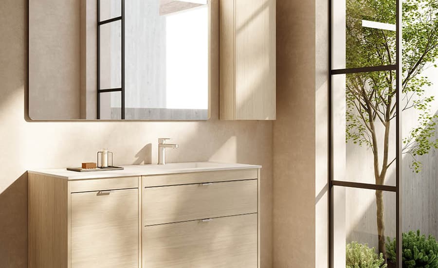 Muebles Nolito