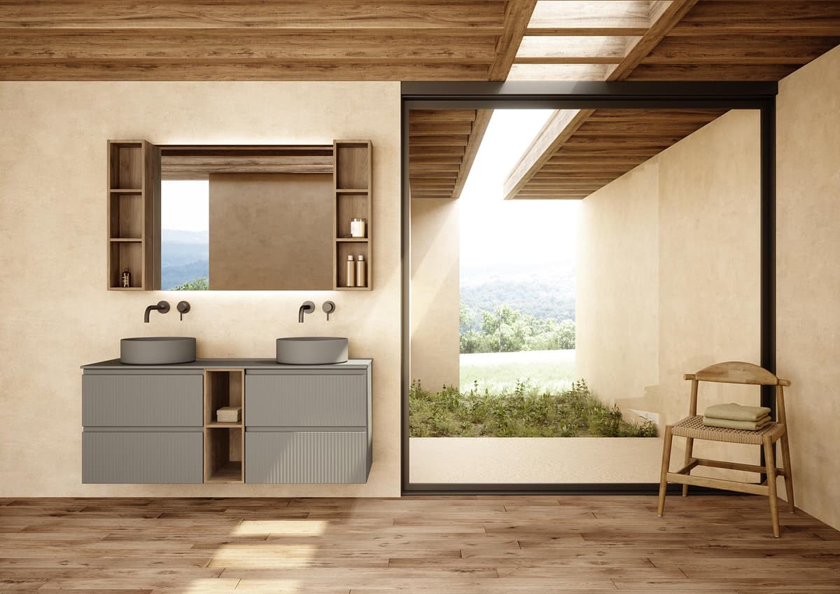 Muebles Nolito