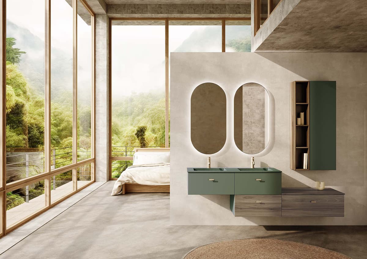 Muebles Nolito