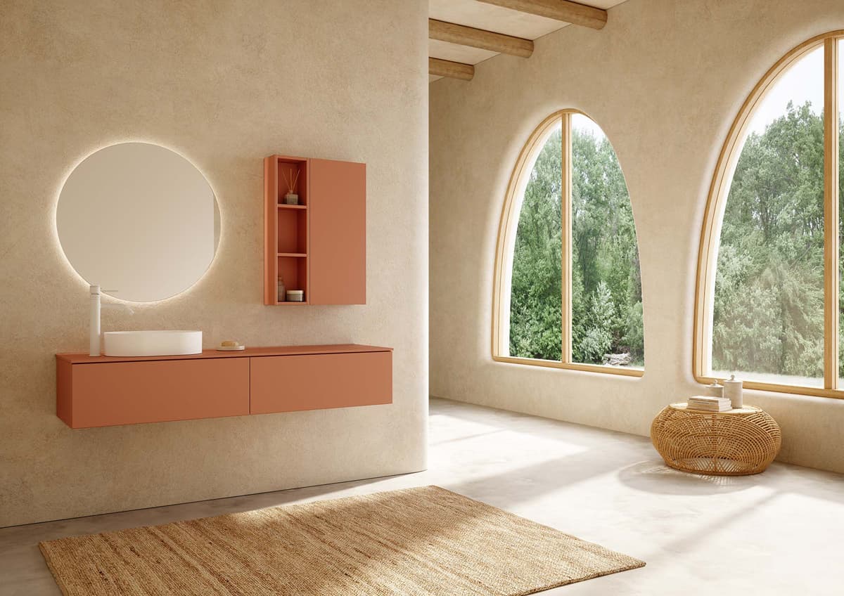 Muebles Nolito