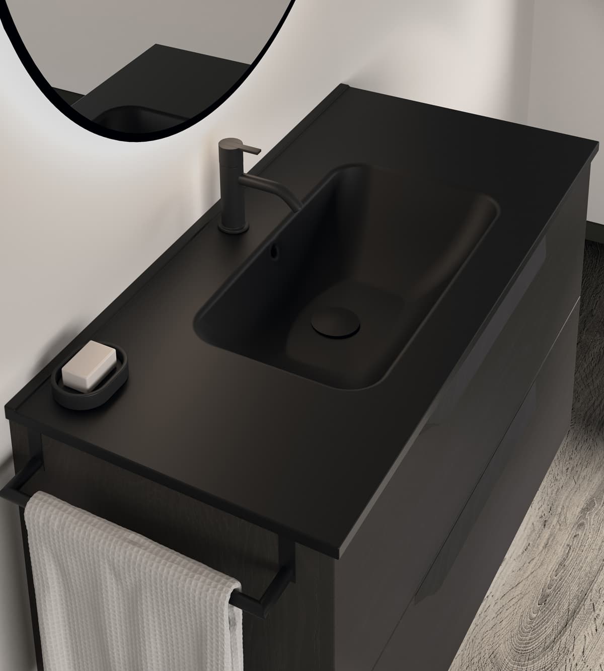 Muebles Nolito