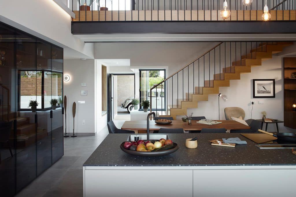 Muebles Nolito
