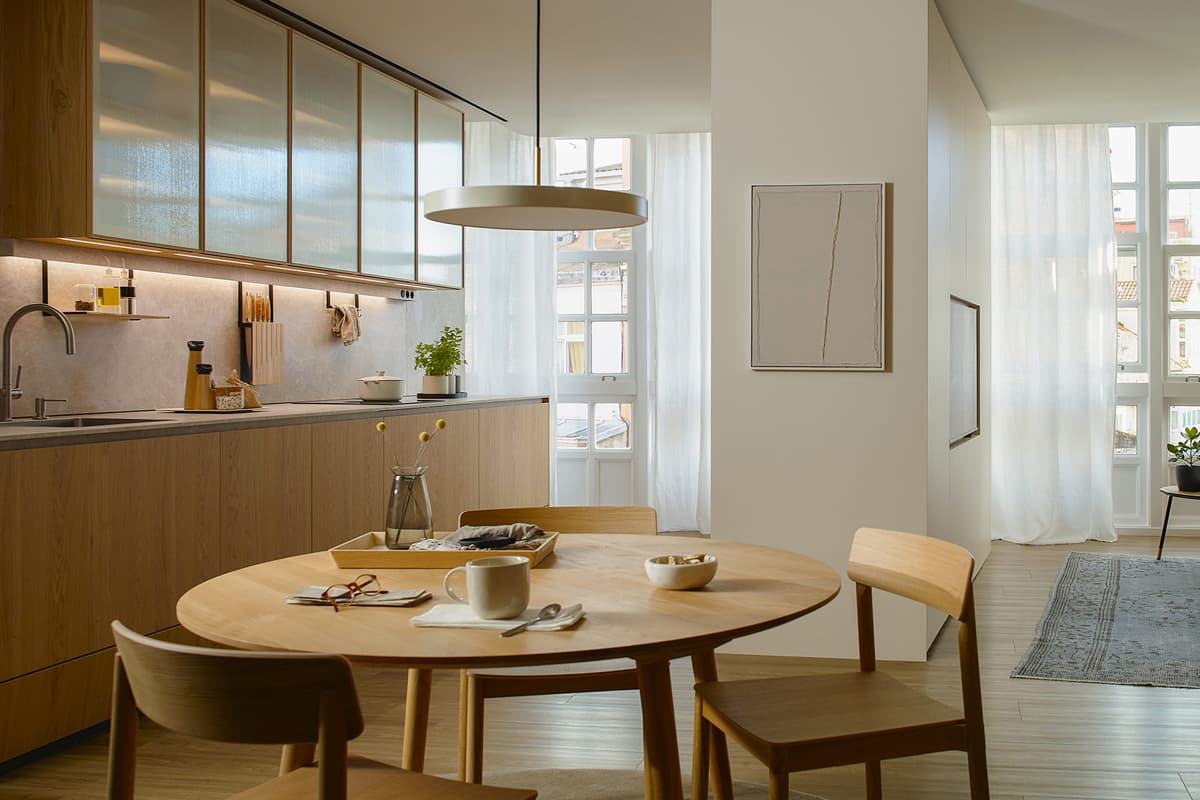 Muebles Nolito