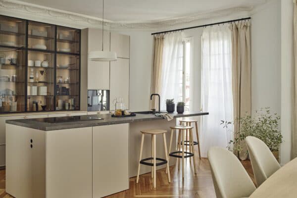 Muebles Nolito