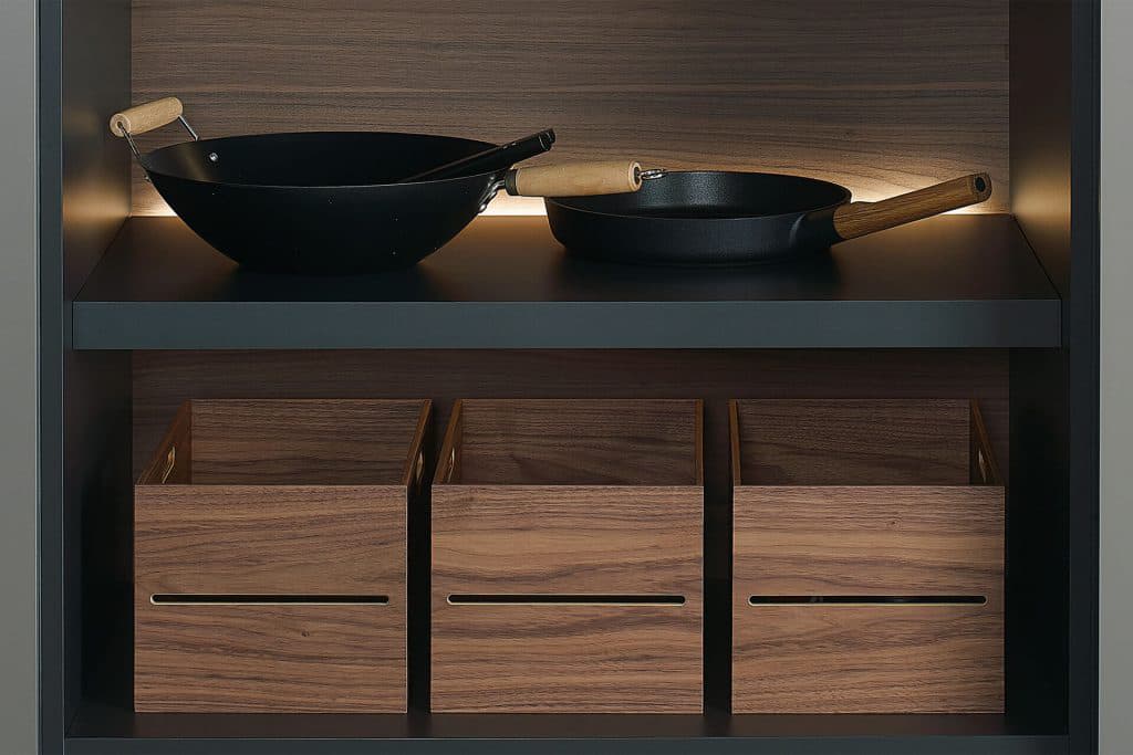 Muebles Nolito