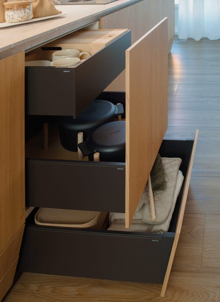 Muebles Nolito