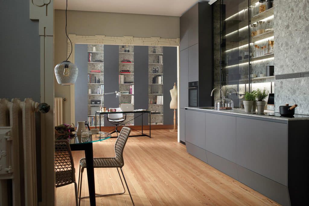 Muebles Nolito