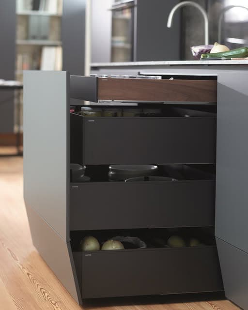 Muebles Nolito