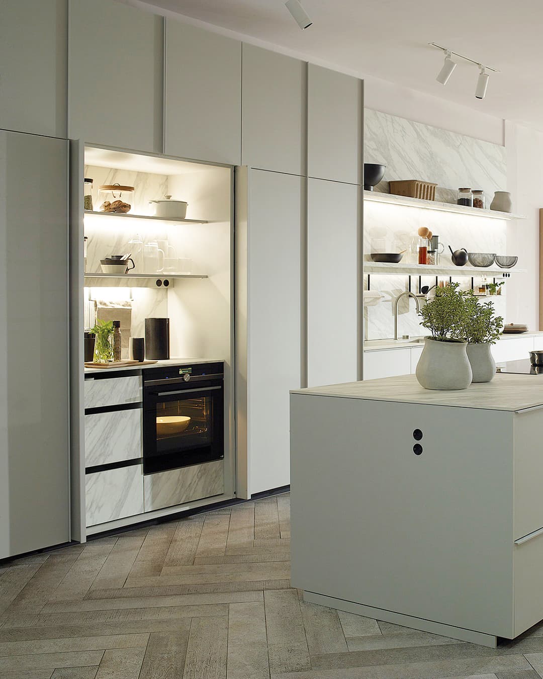 Muebles Nolito