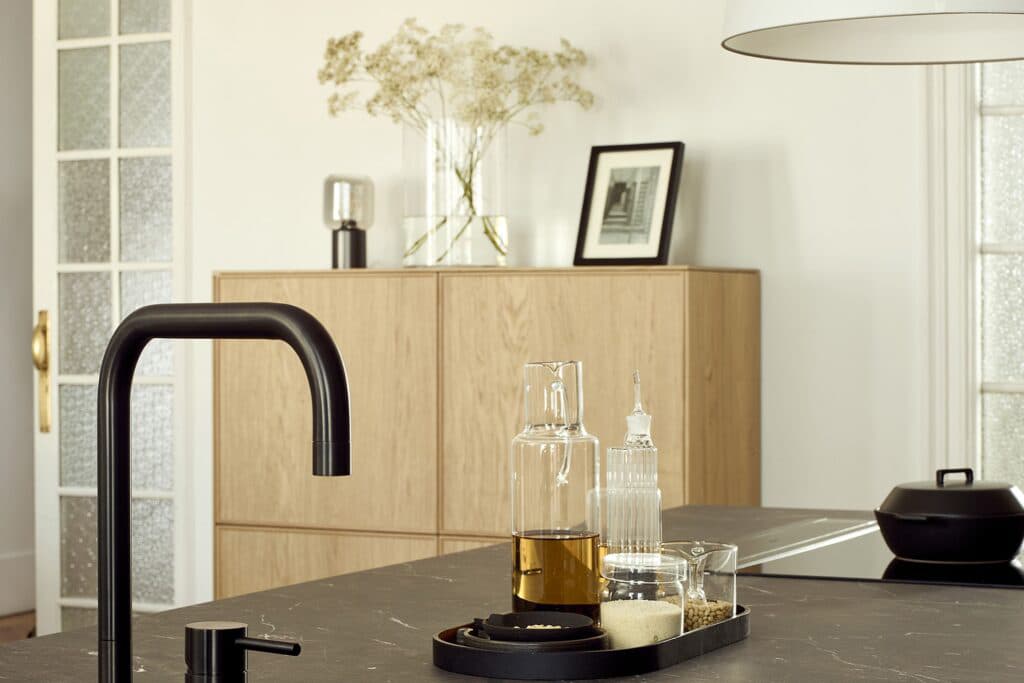 Muebles Nolito