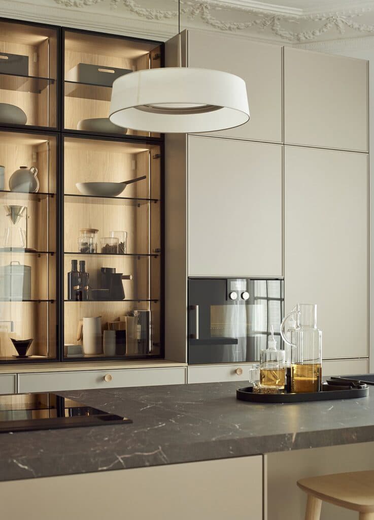 Muebles Nolito