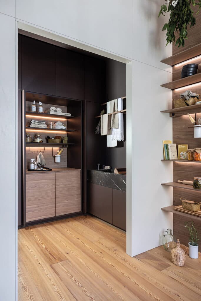 Muebles Nolito