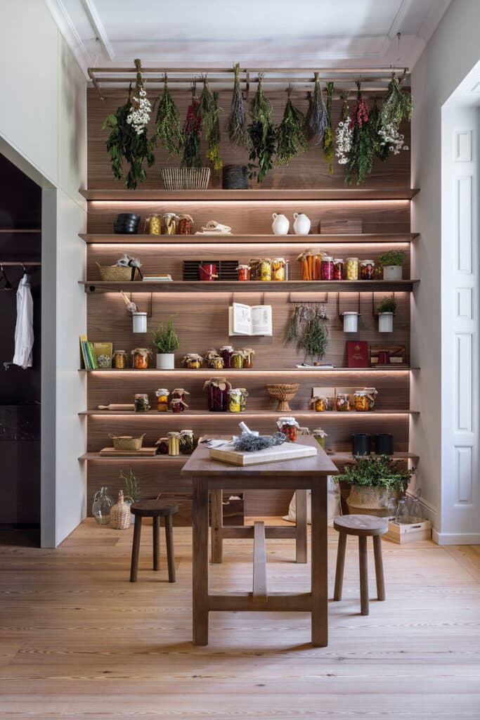 Muebles Nolito