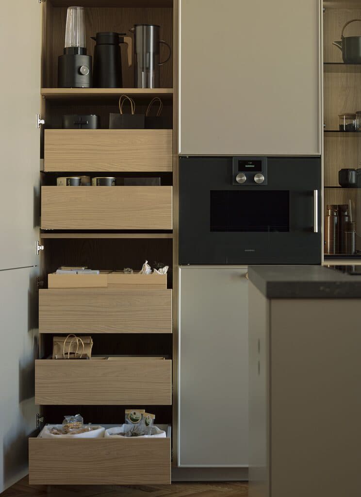 Muebles Nolito