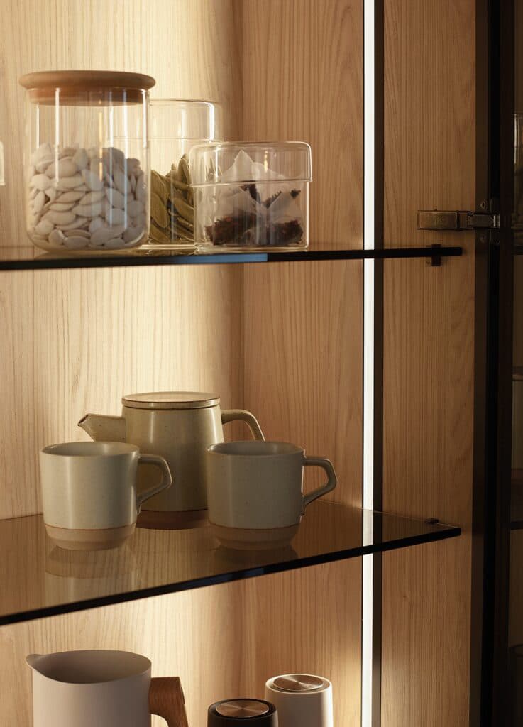 Muebles Nolito