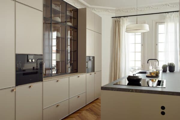 Muebles Nolito