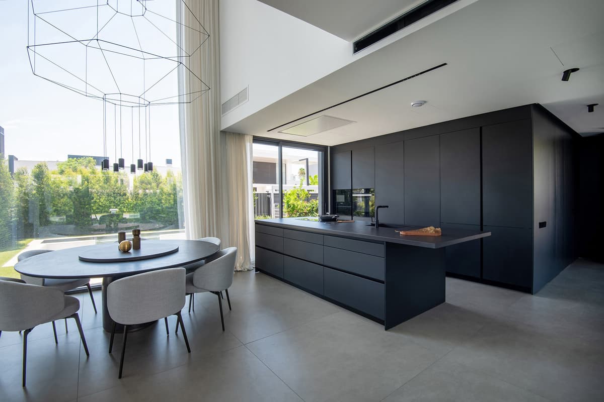Muebles Nolito