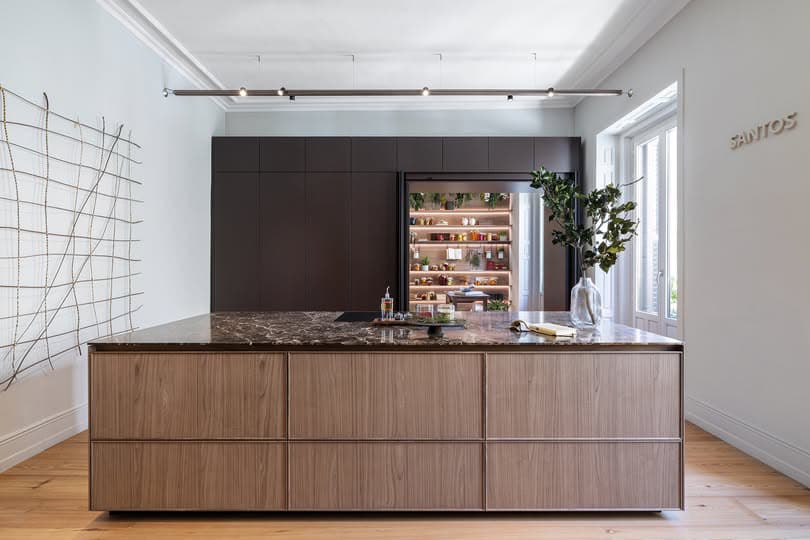 Muebles Nolito
