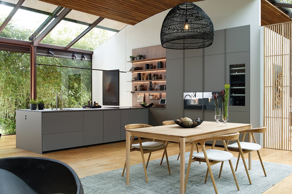 Muebles Nolito