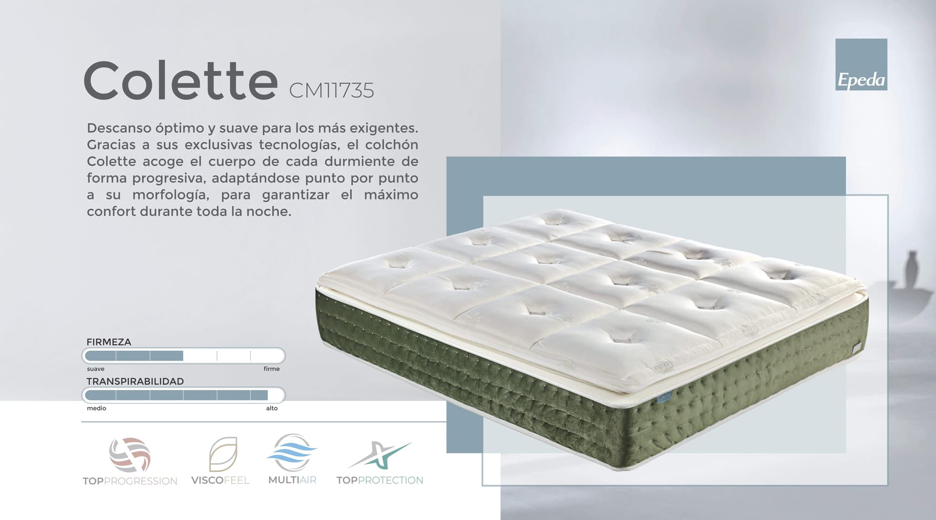 Muebles Nolito