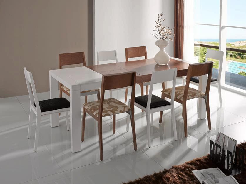 Muebles Nolito