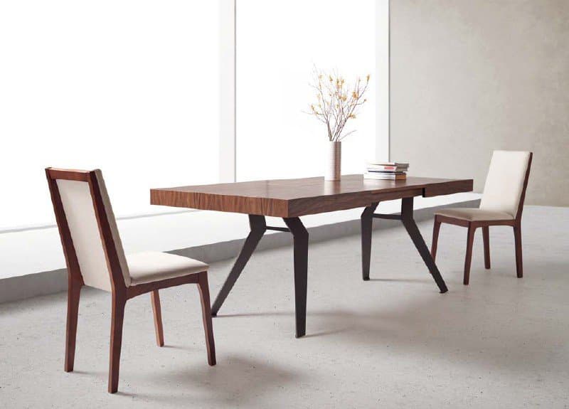 Muebles Nolito