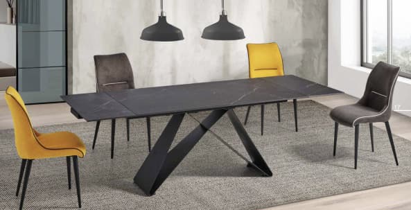 Muebles Nolito