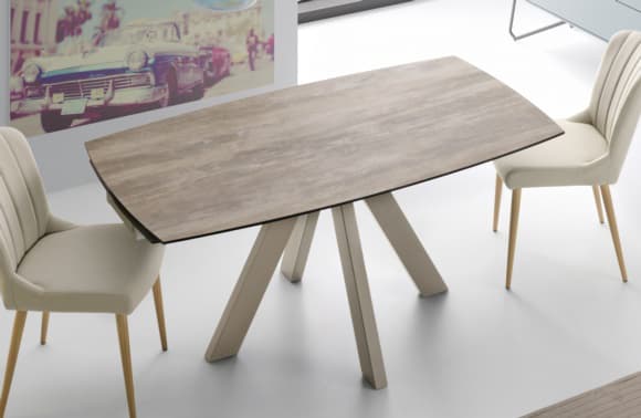 Muebles Nolito