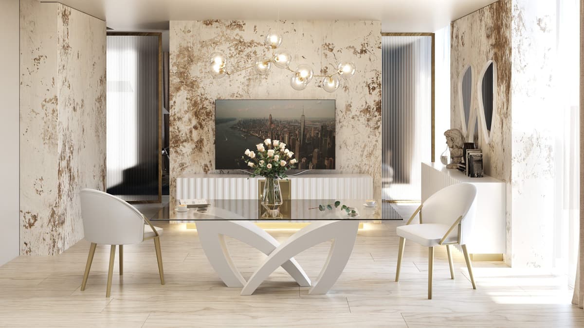 Muebles Nolito