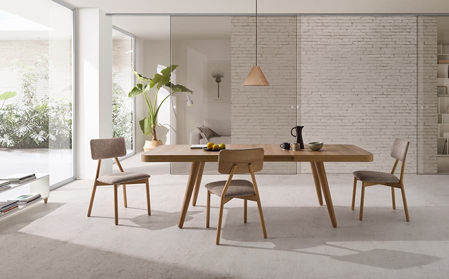 Muebles Nolito