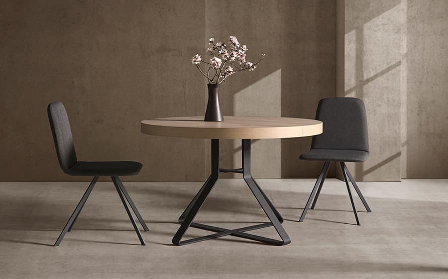 Muebles Nolito