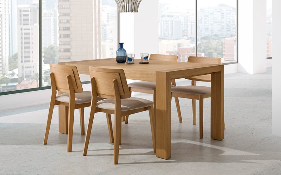 Muebles Nolito