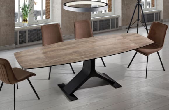 Muebles Nolito