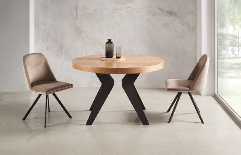 Muebles Nolito