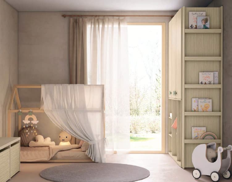Muebles Nolito
