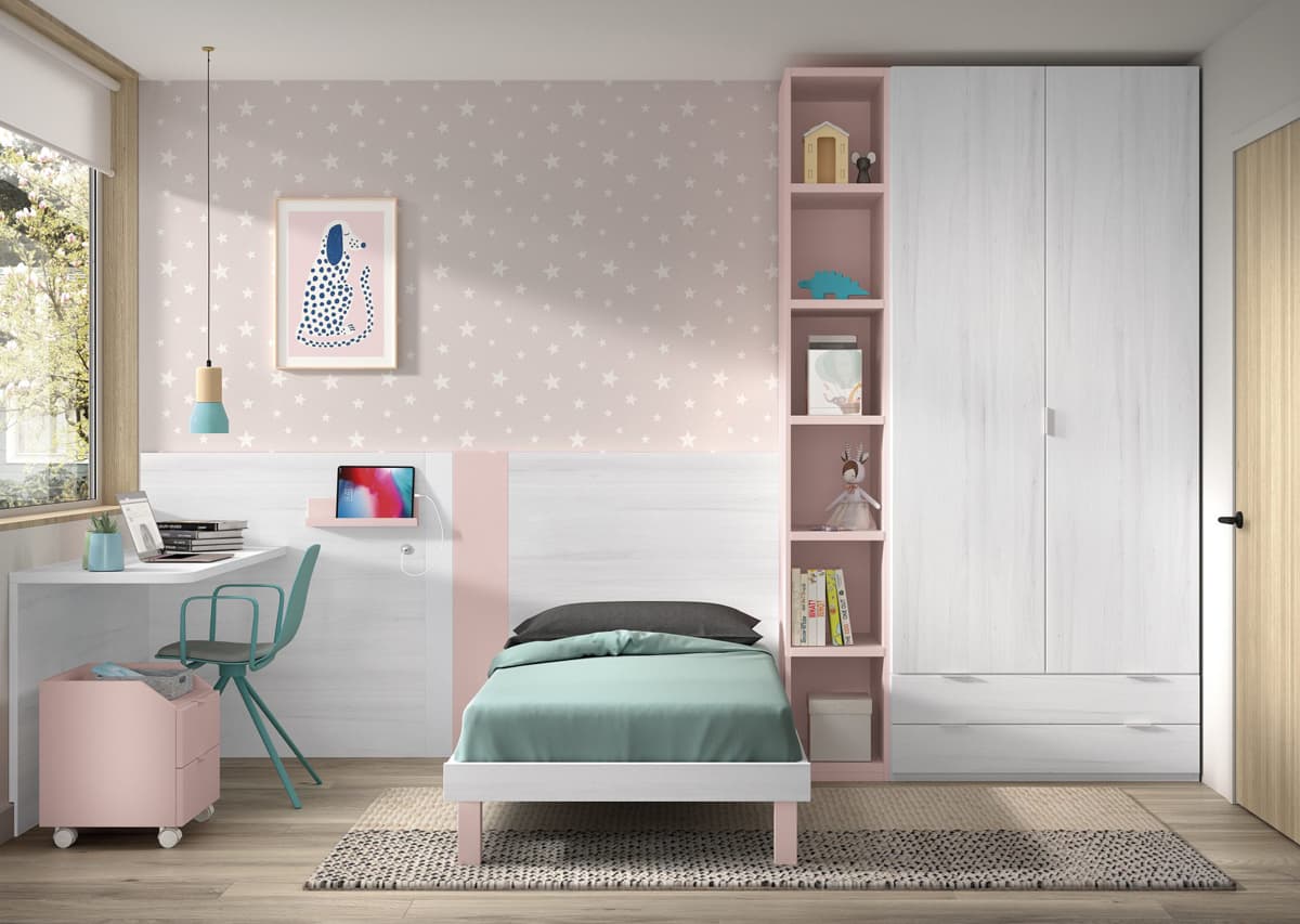 Muebles Nolito