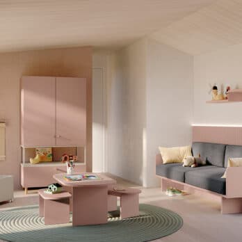 Muebles Nolito