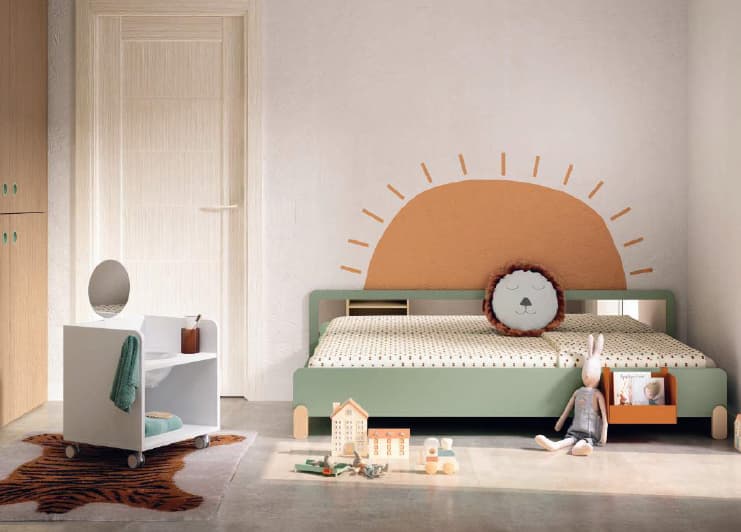 Muebles Nolito