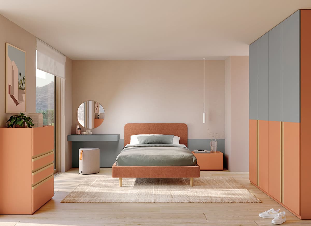 Muebles Nolito