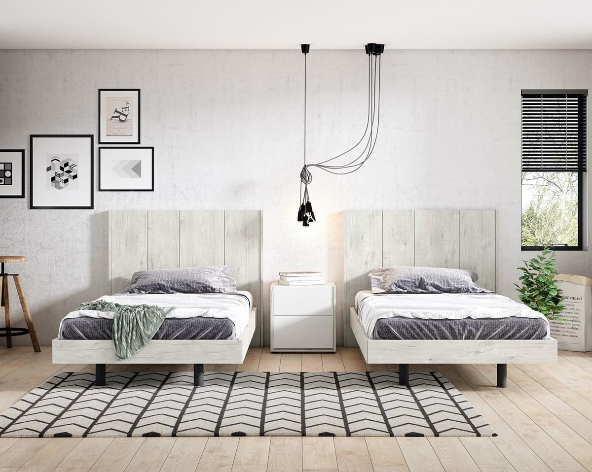 Muebles Nolito