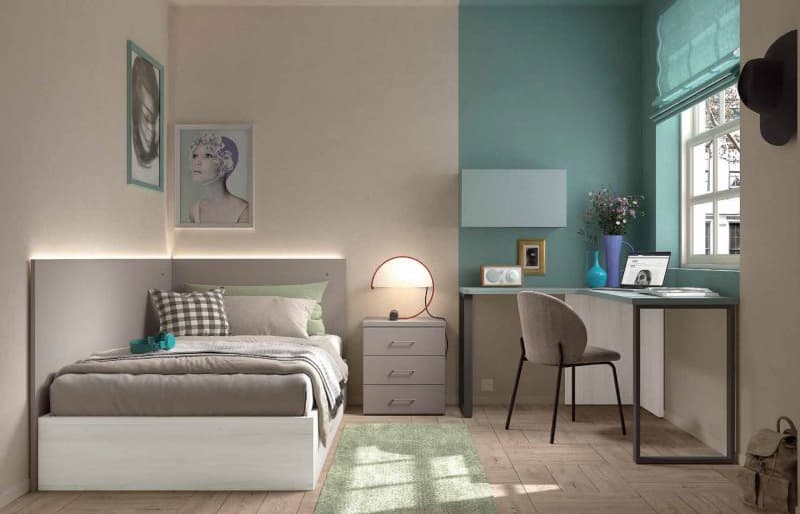 Muebles Nolito