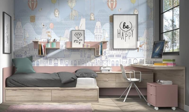 Muebles Nolito