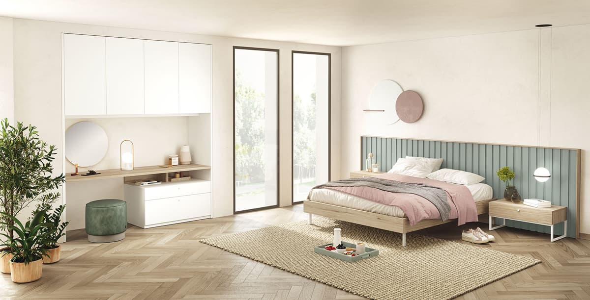Muebles Nolito